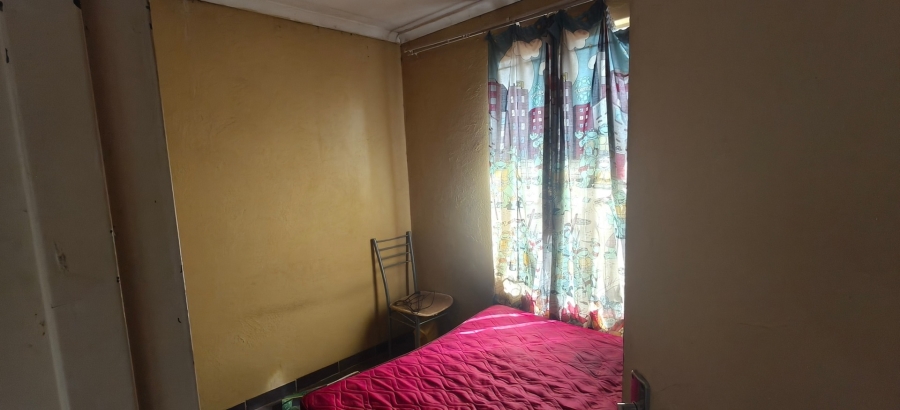 2 Bedroom Property for Sale in Boitekong North West